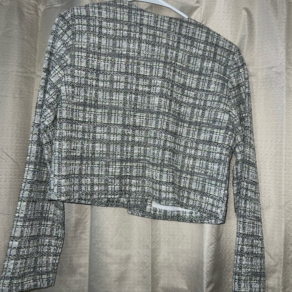 Cardigan - Picture 3 of 6